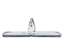 Изображение VICTORINOX SWISS TOOL X