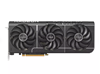 Изображение Videokarte ASUS Prime Radeon RX 9070 OC Edition 16GB GDDR6