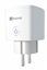 Picture of Viedā rozete Ezviz T30-10B
