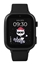 Изображение Viedpulkstenis Garett Kids Cute 2 4G Black
