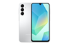 Picture of Viedtālrunis Samsung Galaxy A16 4G 128GB Grey