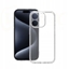 Attēls no Vmax nakadka Acrylic Anti-drop do Samsung Galaxy A54 transparentna