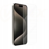 Picture of Vmax tempered glass 2,5D Normal Clear Stikls iPhon