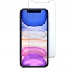 Picture of Vmax tempered glass 2,5D Normal Clear Stikls iPhon