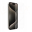 Picture of Vmax szko hartowane 2,5D Normal Clear Glass do Xiaomi Redmi Note 12 4G / Note 12 5G