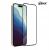 Picture of Vmax szko hartowane 9D Glass do Xiaomi Redmi Note 13