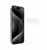 Изображение VMAX Vmax folia ochronna niewidoczna folia TPU pene pokrycie do iPhone 15 Plus 6,7"