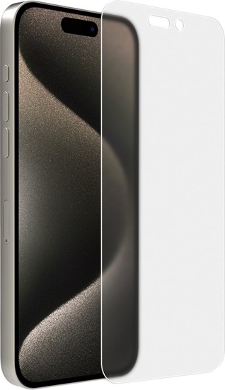 Picture of VMAX Vmax Szko Hartowane 0.33Mm Clear Glass Do Iphone 12 / 12 Pro 6,1" Matowe