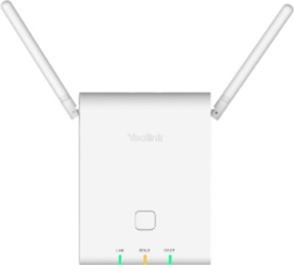 Attēls no W90DM DECT base station White