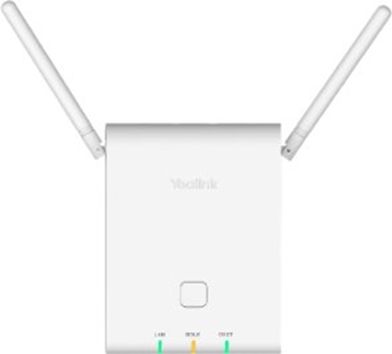 Picture of W90DM DECT base station White