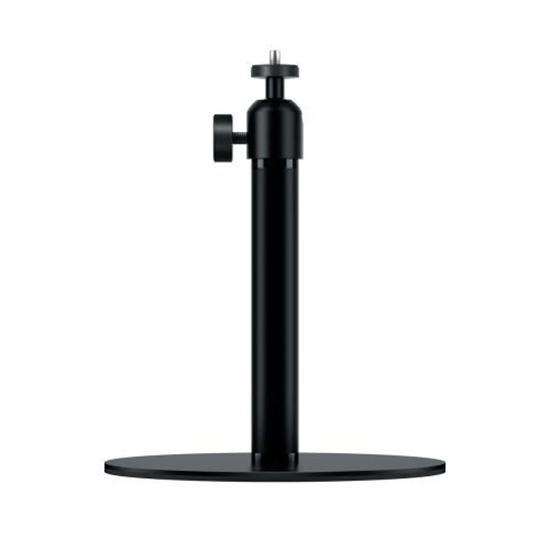 Picture of Wanbo Stand for Projectors