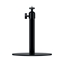 Picture of Wanbo Stand for Projectors
