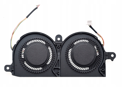 Изображение Wentylator Dell ASSY FAN XPS 9370