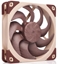 Attēls no Wentylator Noctua NF-A12X25 G2 PWM