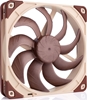 Изображение Wentylator Noctua NF-A14X25 G2 PWM