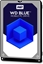 Picture of Western Digital BLUE 2 TB 2.5" 2000 GB Serial ATA III