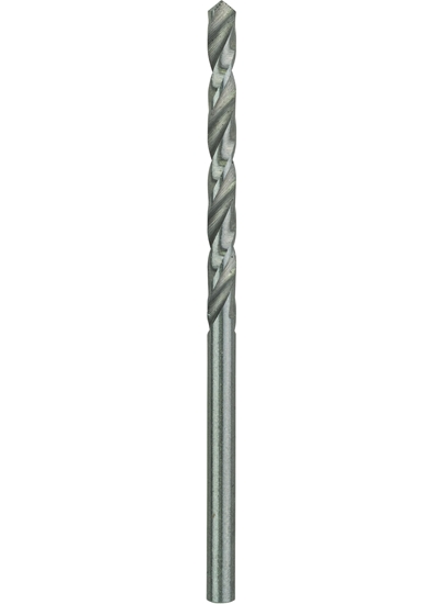 Picture of wider Krty 3mm