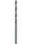 Изображение wider Krty 3mm