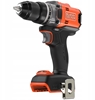 Picture of Wiertarko-wkrtarka Black&Decker BLD682XN-XJ 18 V