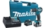 Attēls no Wiertarko-wkrtarka Makita DF332DSME 12 V 2 x akumulator 4 Ah