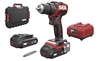 Picture of Wiertarko-wkrtarka Skil 3065HC 20 V 2 x akumulator 2 Ah