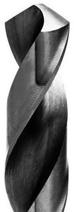 Изображение Wierto Art-Pol do metalu HSS podtaczane 19mm  (AR50190)