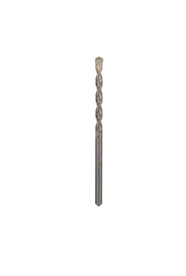 Изображение Wierto Bosch Bosch BETONBOR SILVER SLAGBOR 8X90X150MM