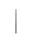 Picture of Wierto Bosch Bosch BETONBOR SILVER SLAGBOR 8X90X150MM