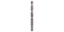 Attēls no Wierto Bosch Bosch METALBOR HSS-G Ø11X94X142MM 118GR