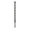Picture of Wierto Bosch SDS+ 18mm  (2608831049)