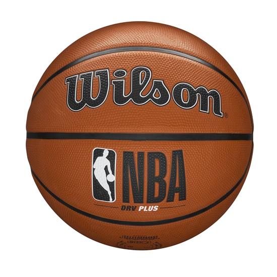 Picture of WILSON basketbola bumba NBA DRV PLUS