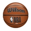 Изображение WILSON basketbola bumba NBA DRV PLUS