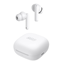 Изображение Wireless Earphones TWS QCY T13 ANC (white)