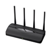 Picture of Wireless Router|MERCUSYS|Router|3600 Mbps|Number of antennas 4|MR27BE