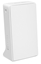 Изображение Wireless Router|MERCUSYS|Router|LAN \ WAN ports 1|4G|MB130-4G