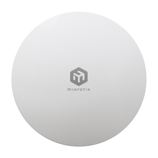 Picture of Wireless Router|MIKROTIK|SIM card slot Yes|3G Yes|4G Yes|5G Yes|Dual SIM support Yes|1xLAN ports|ATLGM&RG520F-EU