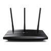 Изображение Wireless Router|TP-LINK|Router|1900 Mbps|1 WAN|4x10/100/1000M|Number of antennas 3|ARCHERA8