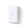 Picture of Wireless Router|TP-LINK|Router|4G|5G|NE200-OUTDOOR
