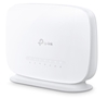 Изображение Wireless Router|TP-LINK|Wireless Router|1200 Mbps|IEEE 802.11a|IEEE 802.11 b/g|IEEE 802.11n|IEEE 802.11ac|3x10/100/1000M|LAN \ WAN ports 1|Number of antennas 2|4G|ARCHERMR505
