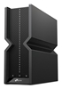 Изображение Wireless Router|TP-LINK|Wireless Router|1500 Mbps|Mesh|Number of antennas 6|ARCHERBE700