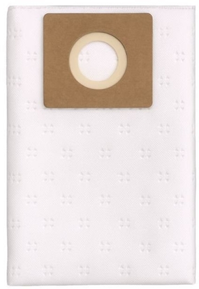 Attēls no Worek Filtra fleece, 20L, DIY Vac