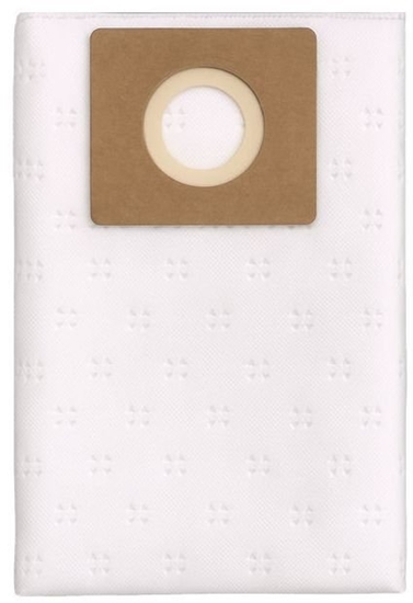 Изображение Worek Filtra fleece, 20L, DIY Vac