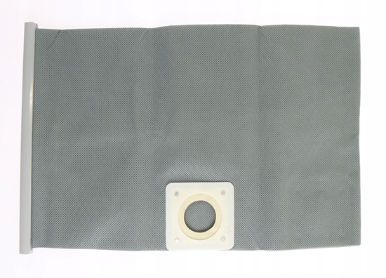 Изображение worki materiaowe do odkurzacza 30l (2szt)stanley