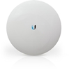 Picture of WRL BRIDGE 450MBPS/AIRMAX NBE-5AC-GEN2 UBIQUITI