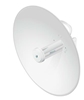 Picture of WRL BRIDGE 450MBPS/PBE-5AC-GEN2 UBIQUITI