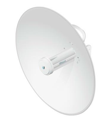 Picture of WRL BRIDGE 450MBPS/PBE-5AC-GEN2 UBIQUITI