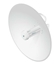 Attēls no WRL BRIDGE 450MBPS/PBE-5AC-GEN2 UBIQUITI