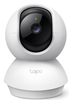 Picture of WRL CAMERA 3MP PAN/TILT/TC71 TP-LINK
