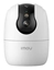 Attēls no WRL CAMERA 5MP RANGER 2C PRO/IPC-S2CP-5R1S IMOU
