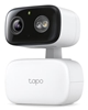 Изображение WRL CAMERA INDOOR/OUTDOOR/TAPO C206 TP-LINK
